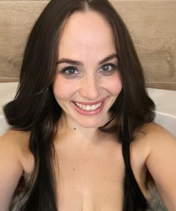 Лиза