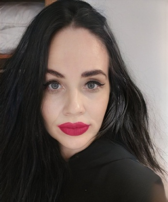 Лиза