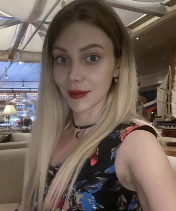 Мальвина
