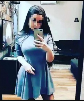 Анкета проститутки Марина - Фото 1, Сокиряны, 29 лет, №15356