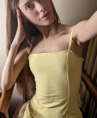 Ксения