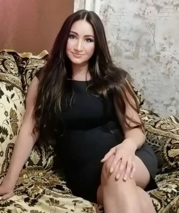 Анкета проститутки Людмила - Фото 1, Сокиряны, 39 лет, №2684