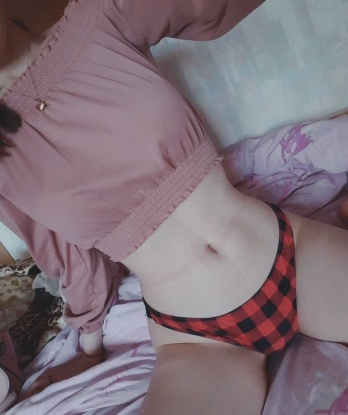 Анкета проститутки Аля - Фото 1, Сокиряны, 19 лет, №4613