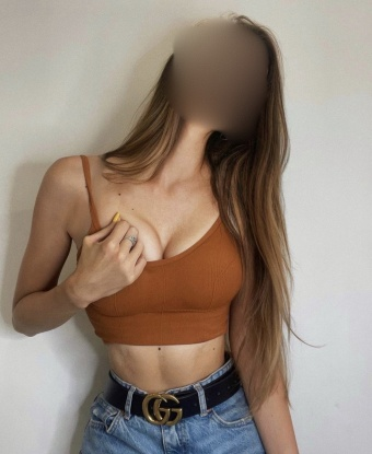 Анкета проститутки Маргарита - Фото 1, Сокиряны, 20 лет, №4746